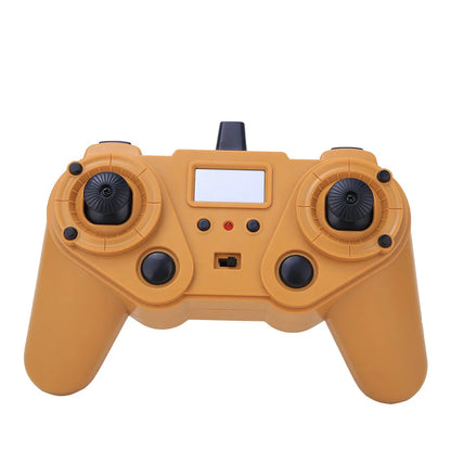 TectonRC™ RC Mega Excavator